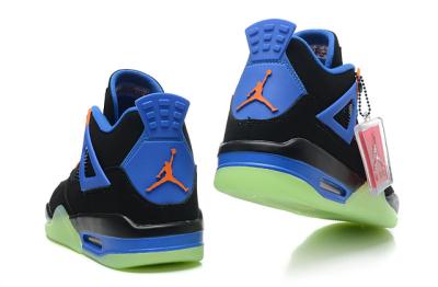 cheap air jordan 4 cheap no. 255